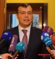 Pensiyaların artımla veriləcəyi vaxt açıqlanıb