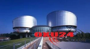 Avropa Məhkəməsi Ermənistan hökumətindən izahat tələb etdi