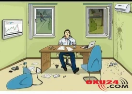 Qətl,yoxsa,cinayət?