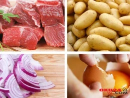 Zehni gücləndirən FAYDALI QİDALAR