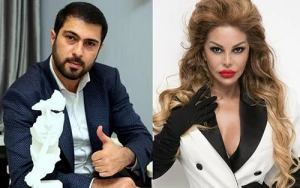 “Aygün canlı əfsanəmizdir” - Namiq Aygündən danışır +VİDEO