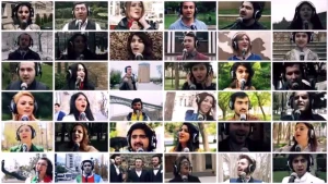 “Qarabağ üçün oxu” layihəsinə hörmətsizlik – Dövlət Agentliyinin məqsədi nədir?