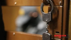 Dövlət Gömrük Komitəsinin 4 vəzifəli əməkdaşı saxlanıldı — RƏSMİ