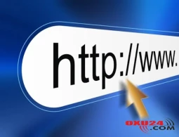 Azərbaycanda 2 xəbər saytı bağlandı