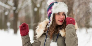 Əhaliyə XƏBƏRDARLIQ! Qara yağacaq