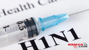 Donuz qripinə yoluxmaq istəmirsinizsə... - Məşhur professordan VACİB XƏBƏRDARLIQ