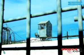 Novruz bayramı ərəfəsində əfv ola bilər - Gözlənti