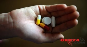 Bakı metrosunda nasazlıq, qatarlar gecikir