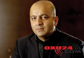 “Qoy yazılsın, çəkilsin ki, Prezident də xəbərdar olsun” - Mənsimov Mehman məsələsinin ölkəyə vurduğu zərbədən yazdı