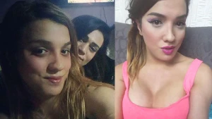 Polis  transı  öldürdü, ikisini   yaraldı - Mənzildə  intim münasibət  zamanı  tutulmuşdu (FOTO+VİDEO)