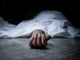 Bakıda qayınanasını öldürən kişi: “Bir o qalmışdı ki, kişiliyimi də əlimdən alsın”