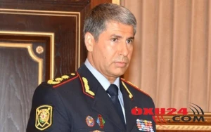 Yeni sürücülük vəsiqəsi verilməsinə başlanır - Vilayət Eyvazov qərar imzaladı