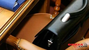 Azərbaycanda daha bir yüksək vəzifəli məmur İŞDƏN ÇIXARILDI