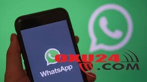 "WhatsApp" istifadəçilərinə şad xəbər