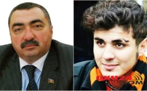 Deputat: “20 il nazir işləyənin 1-2 villası olmasın?”