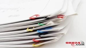 Sənədlərini itirənlərin NƏZƏRİNƏ - Bu nömrəyə...