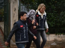 Kəpəzdə dəhşətli hadisə: Kirayişin ev sahibini içirdib,lüt  soyundurdu və  fotolarını  çəkdi +VİDEO