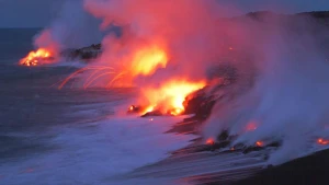 Alimlərdən xəbərdarlıq: Dəhşətli fəlakət yaxınlaşır