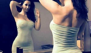 Abort, qaşınma, spiral... - Qadınları bu xəstəliyə yoluxdurur