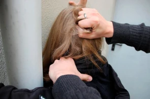 Qonşu arvadın alt paltarını oğurladı, onunla cinsi əlaqədə oldu - Azərbaycanda dəhşətli hadisə