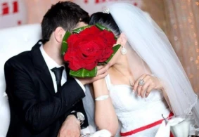 Evlənmək istəyən yarım milyon insan müayinədən keçdi - Tapılan xəstəliklərin adları