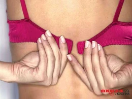 Universitetdə biabırçılıq: birinci kurs qızlarına erotik alt paltarları verirlər - FOTOLAR