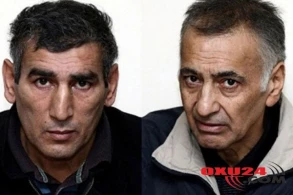 Dilqəm Əsgərov və Şahbaz Quliyevdən XƏBƏR VAR