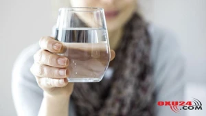 Məşhur cərrah AÇIQLADI – Gündə nə qədər su içməliyik?