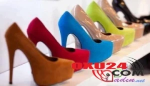 "Müəllimələr dikdaban geyinməyəcək" - Direktorun əmrinin şok səbəbi