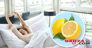 Günün qoroskopu: Səhhətinizdə problemlər yaranmayacaq 13 Yanvar 2019