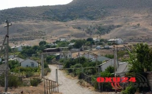 Azərbaycanda polis İlkin Tapdıqov özünü güllələdi