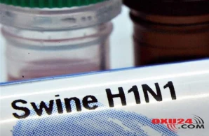 Qripdən daha bir nəfər öldü