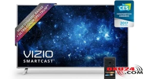 Evinizdə smart televizor varmı? O zaman sizi izləyirlər – İstehsalçı şirkət etiraf etdi