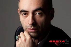 Zirəddin Rzayevin qəbul qiymətləri məlum oldu - FANTASTİK RƏQƏMLƏR