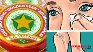 Ən ucuz mazla möcüzələr yaradın