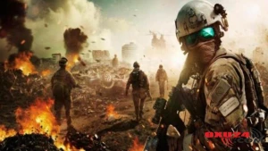 Azərbaycan sərhədlərində müharibənin bir addımlığından döndülər - DƏHŞƏTLİ PLAN