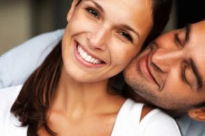 Kişilərin nəzərinə - Ağıllı arvad ömrü uzadır