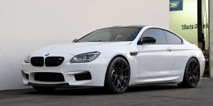 DİN maşınlarını satışa çıxardı (QİYMƏTLƏR)