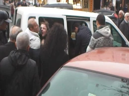 Azərbaycanda taksidə vəhşilik: 27 yaşlı oğlanı döyüb öldürdülər