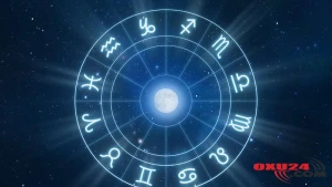 Günün qoroskopu: Təşəxxüslü və eqoist olmayın 15 Yanvar 2019