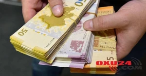 Banklarda pulu olanların nəzərinə - 2 aydan az vaxt qaldı