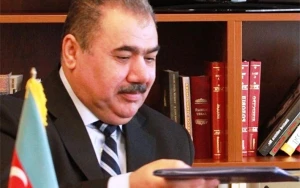 "Ey, fış müğənni..." Məşhur müğənni Arif Alışanova nə demişdi? +VİDEO