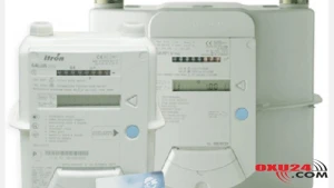 Fevralın 1-dən GÖZÜNÜZ QAPIDA OLSUN - Sayğaclar...