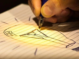 Nə qədər diqqətli biri olduğunuzu bilmək istəyirsiniz? - Bu test sizin üçündür