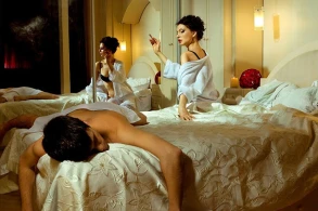 Burada bakirə qızın evlənməyi QƏTİ QADAĞANDIR - Toy gecəsindən qabaq ... - FOTO