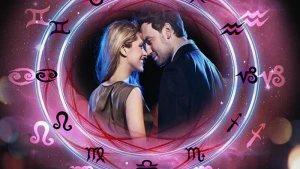 Aylıq Bürclər - 2019 Bürclər YANVAR ayında nə vəd verir?