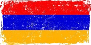 Ermənistan bayrağında gizlənən sirr nədir? - Azərbaycanlıların bilmədiyi o faktlar