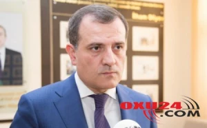 Azərbaycanda dərslər 2 günlük dayandırıldı - ƏMR