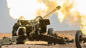 Sərhədlərimizdə raket anbarları ÜZƏ ÇIXDI: Ermənistan bu istiqamətdə HÜCUMA HAZIRLAŞIR - ŞOK VİDEO