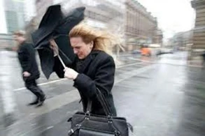 “Verdiyimiz hava proqnozu özünü doğruldub” – Ekologiya və Təbii Sərvətlər Nazirliyi